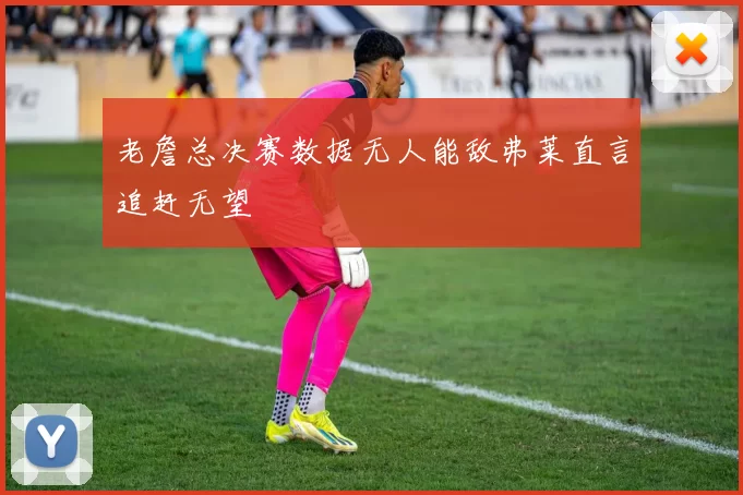老詹总决赛数据无人能敌弗莱直言追赶无望