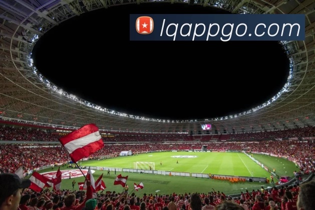App 展示图
